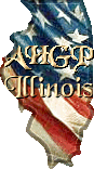 Illinois AHGP